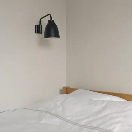 Flo Art 10 Min Do Plazy Kołobrzeg