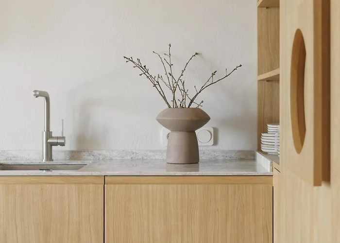 Flo Art 10 Min Do Plazy